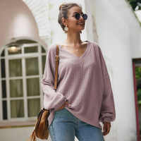 uploads/erp/collection/images/Women Clothing/KaiKuo/XU0372349/img_b/img_b_XU0372349_4_YV4ug1uPSpvXaeV2JVrZgb-JDbOYUfc5